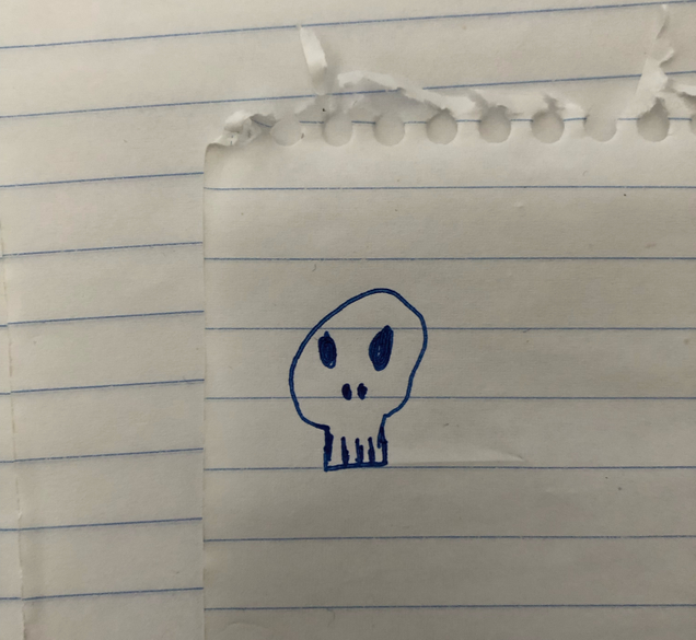 Illustration for article titled Lonzo Ball Should Get These Tattoos Next